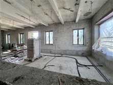 Kino rekonštrukcia